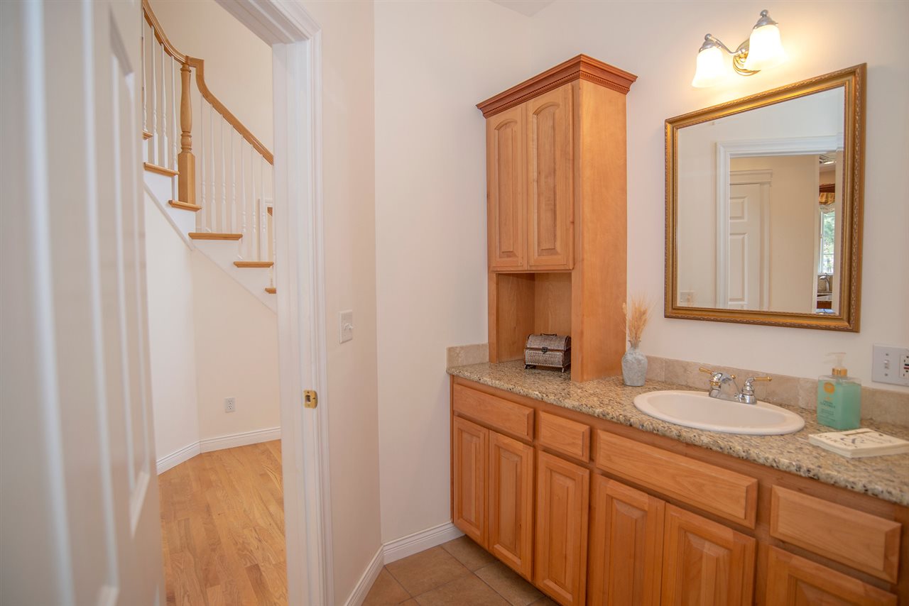 4129 South Conklin Road Greenacres, WA 99016 - Photo 7 of 20