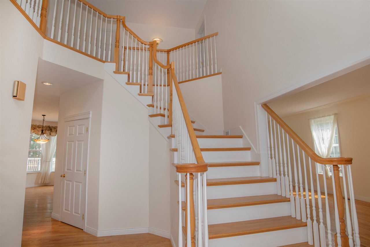 4129 South Conklin Road Greenacres, WA 99016 - Photo 8 of 20