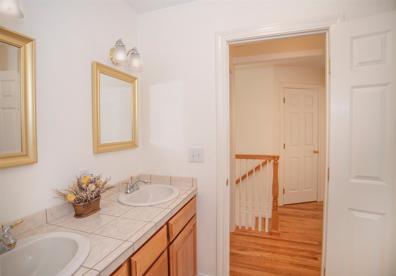 4129 South Conklin Road Greenacres, WA 99016 - Photo 9 of 20