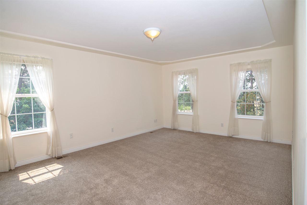 4129 South Conklin Road Greenacres, WA 99016 - Photo 10 of 20