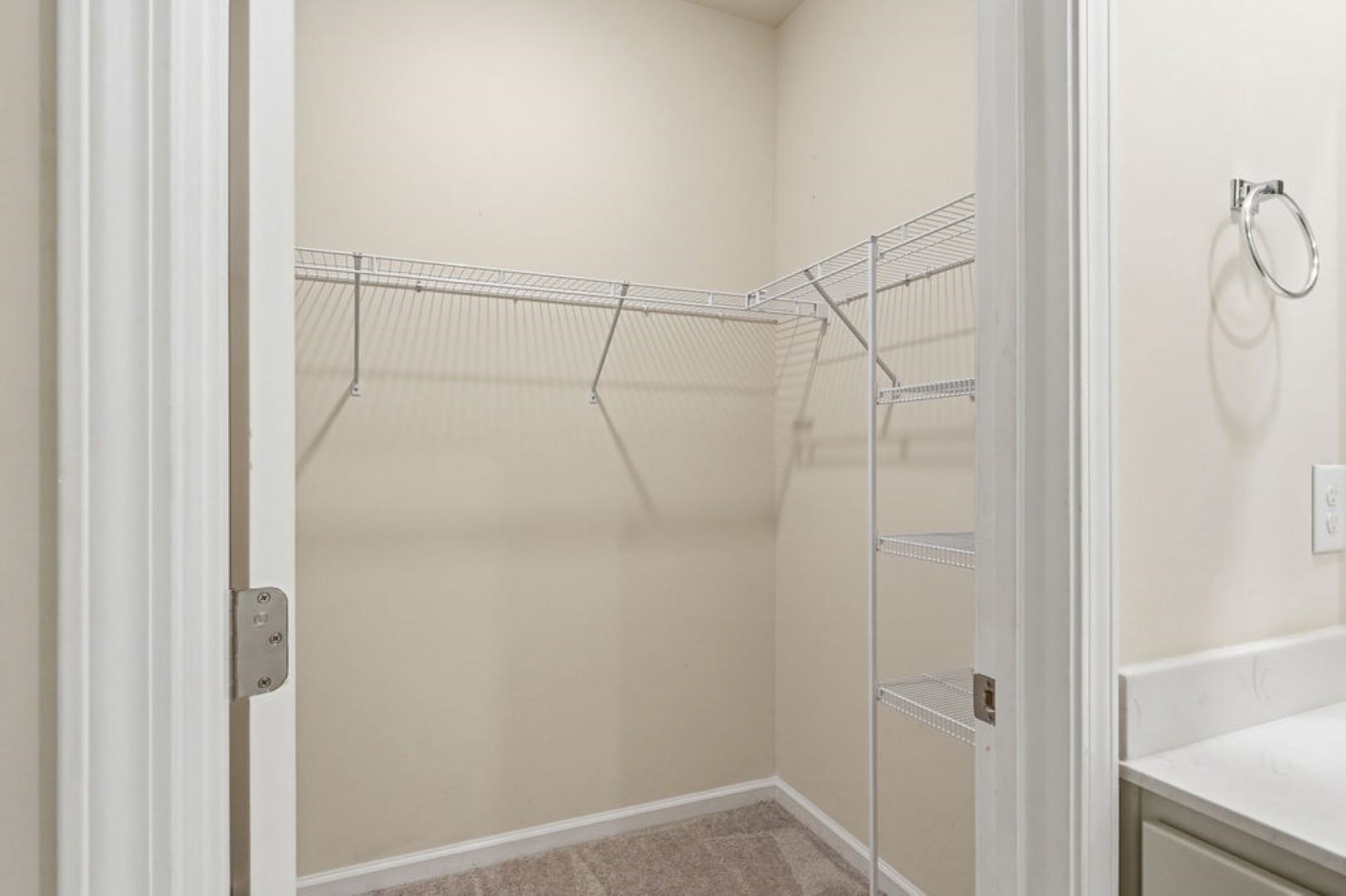 2614 Orion Loop Myrtle Beach, SC 29577 - Photo 17 of 37