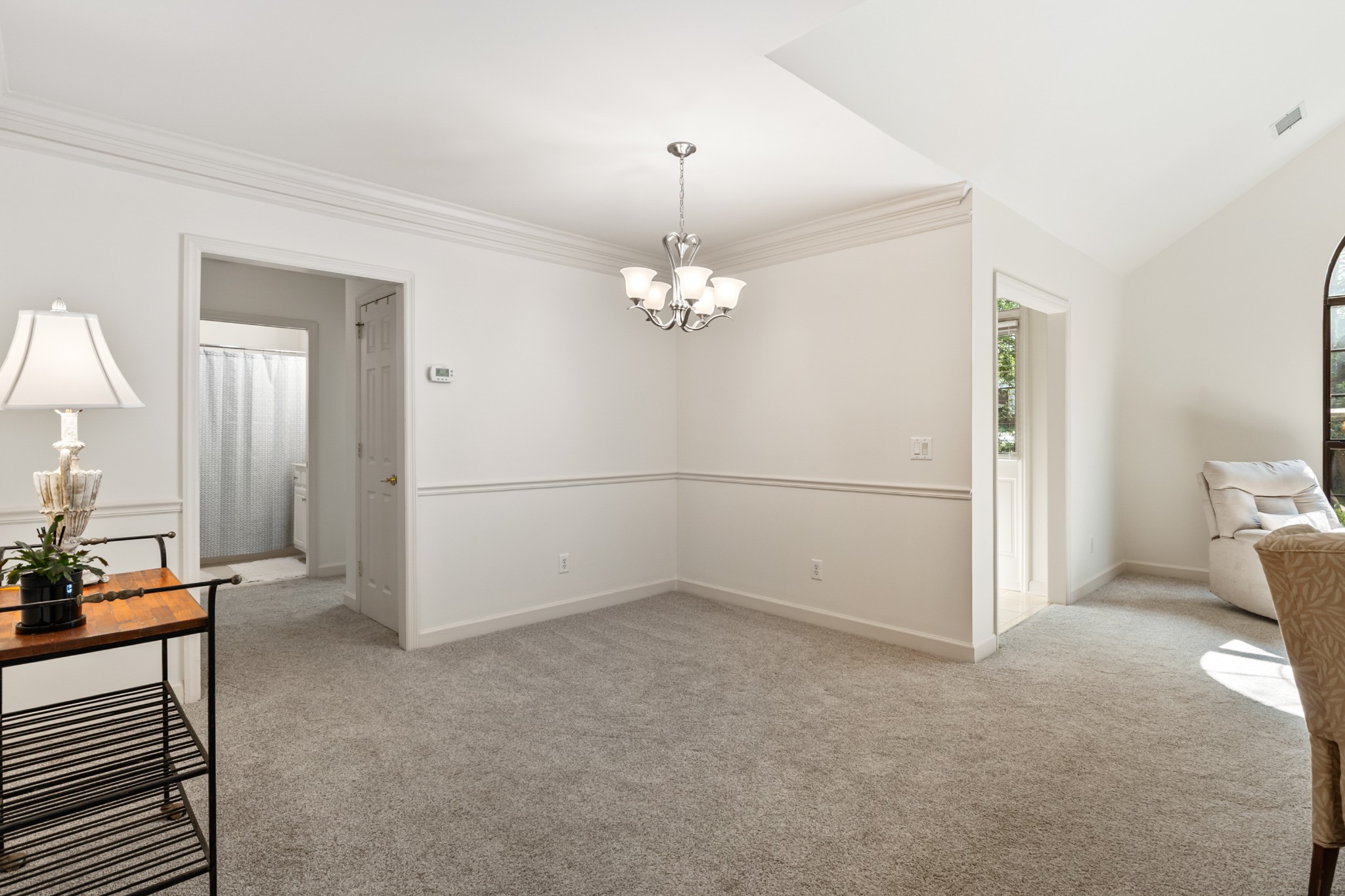 8090 Sunrise Circle Franklin, TN 37067 - Photo 13 of 57