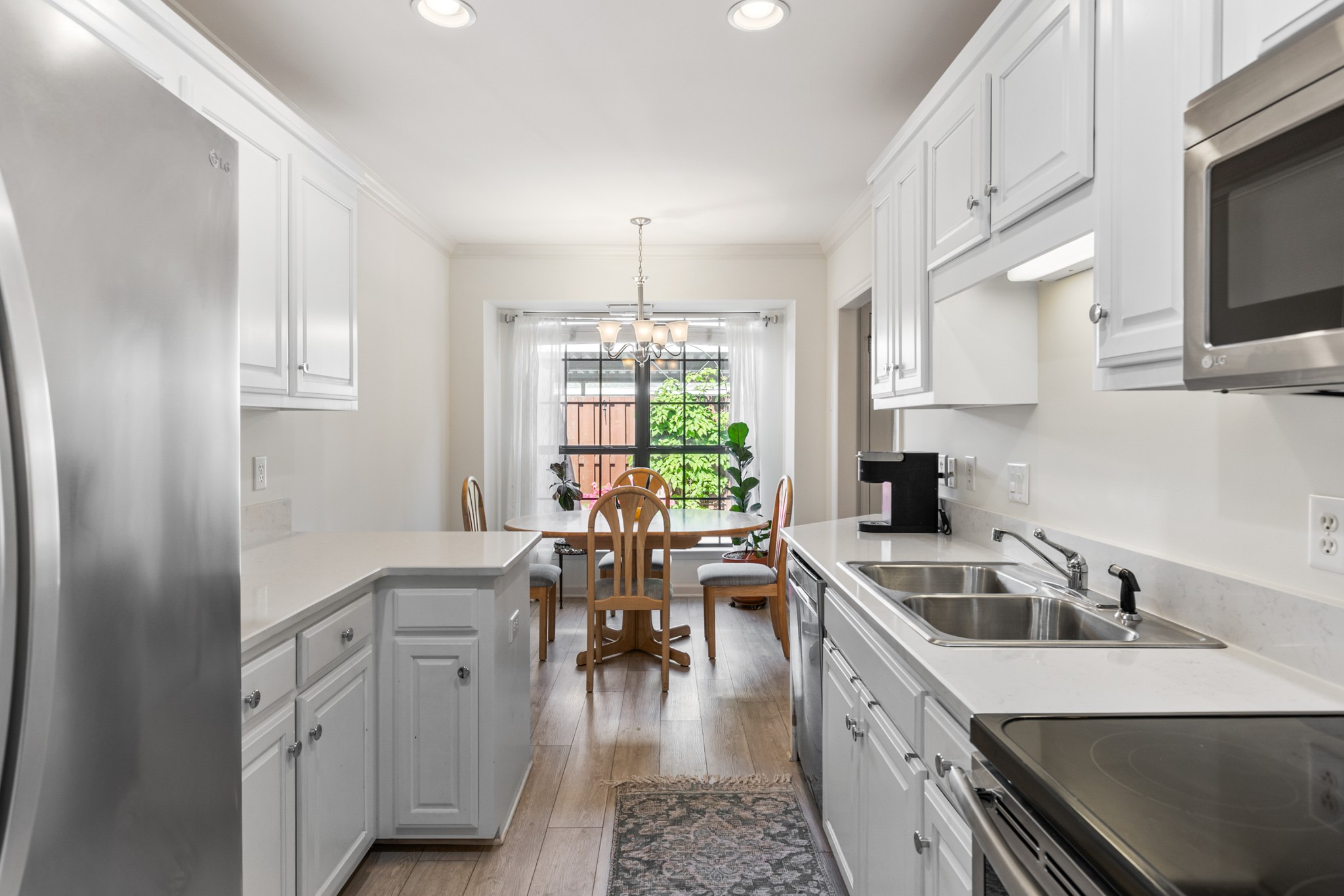 8090 Sunrise Circle Franklin, TN 37067 - Photo 20 of 57