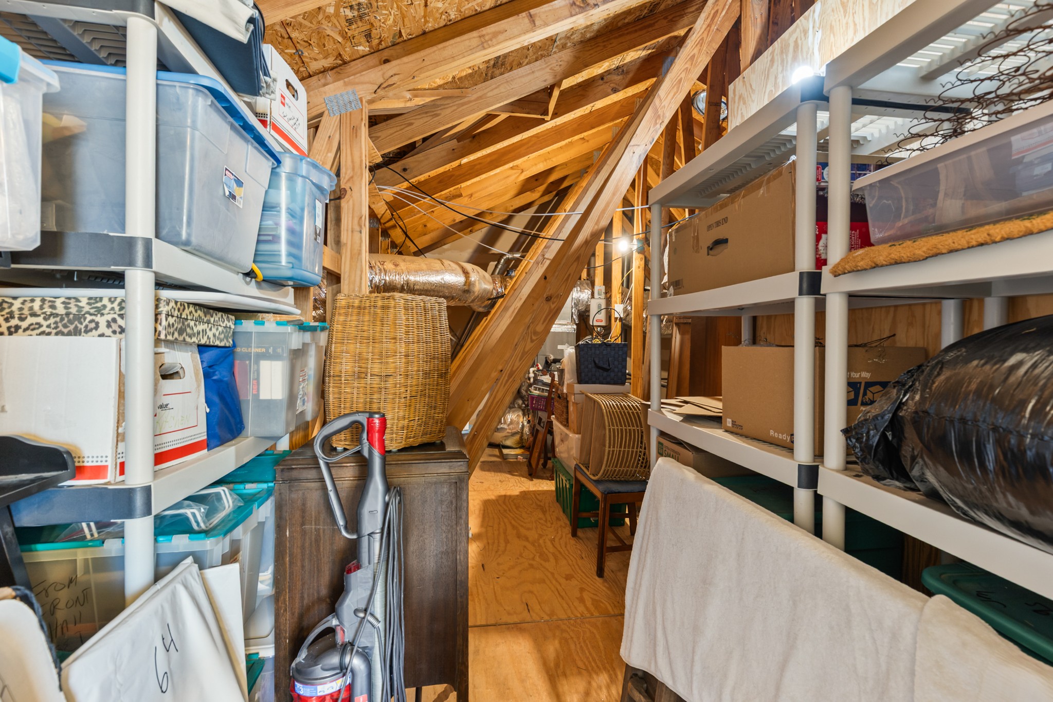 8090 Sunrise Circle Franklin, TN 37067 - Photo 43 of 57