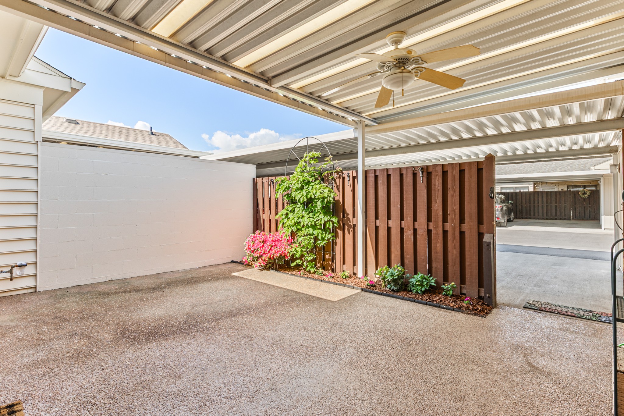 8090 Sunrise Circle Franklin, TN 37067 - Photo 45 of 57