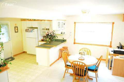 3336 South Duffield Road Lennon, MI 48449 - Photo 16 of 28 20405043-15.JPG
