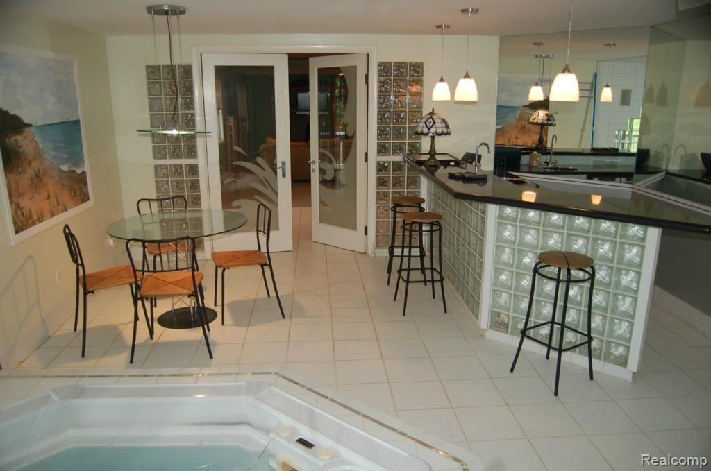 3018 Quail Ridge Circle Rochester Hills, MI 48309 - Photo 73 of 90