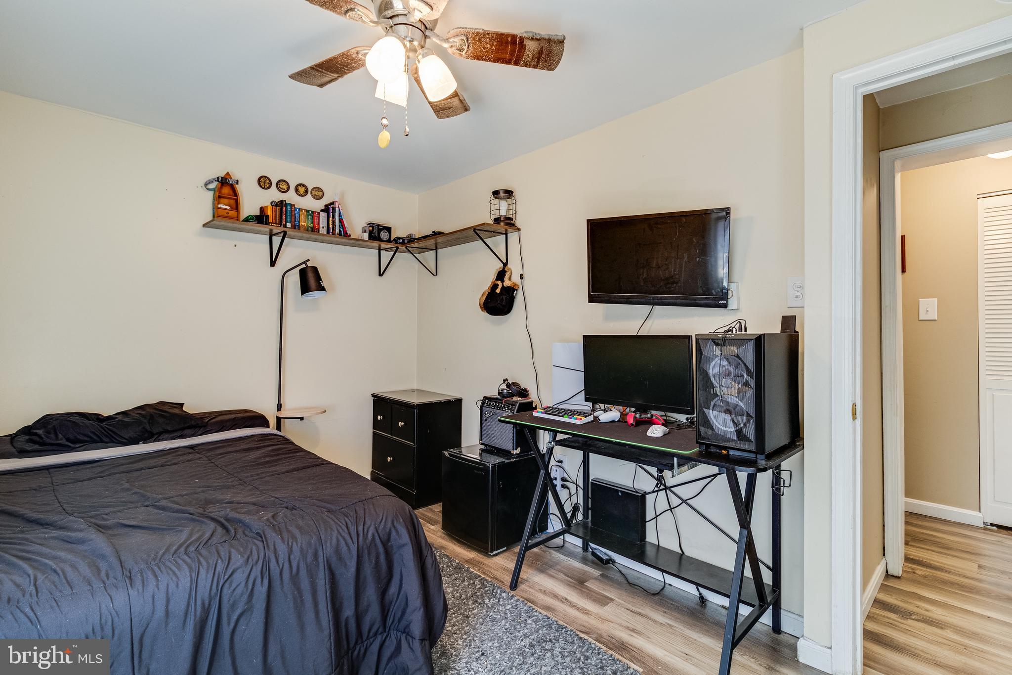 12643 Rousby Hall Road Lusby, MD 20657 - Photo 30 of 41