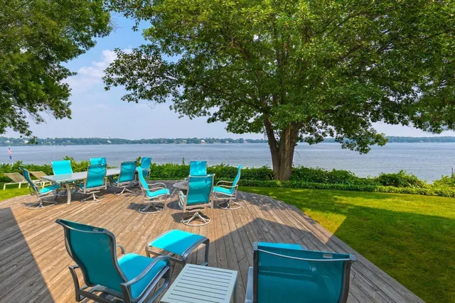 $4,350,000 | 2610 West Lafayette Road, Orono, MN 55331