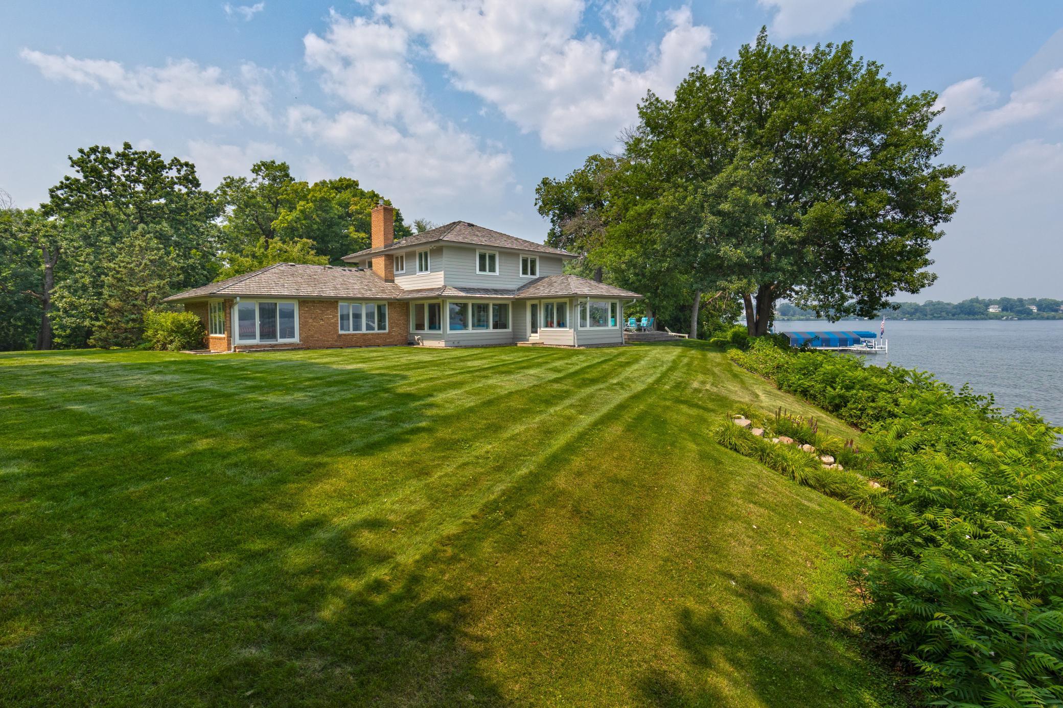 2610 West Lafayette Road Orono, MN 55331 - Photo 2 of 40