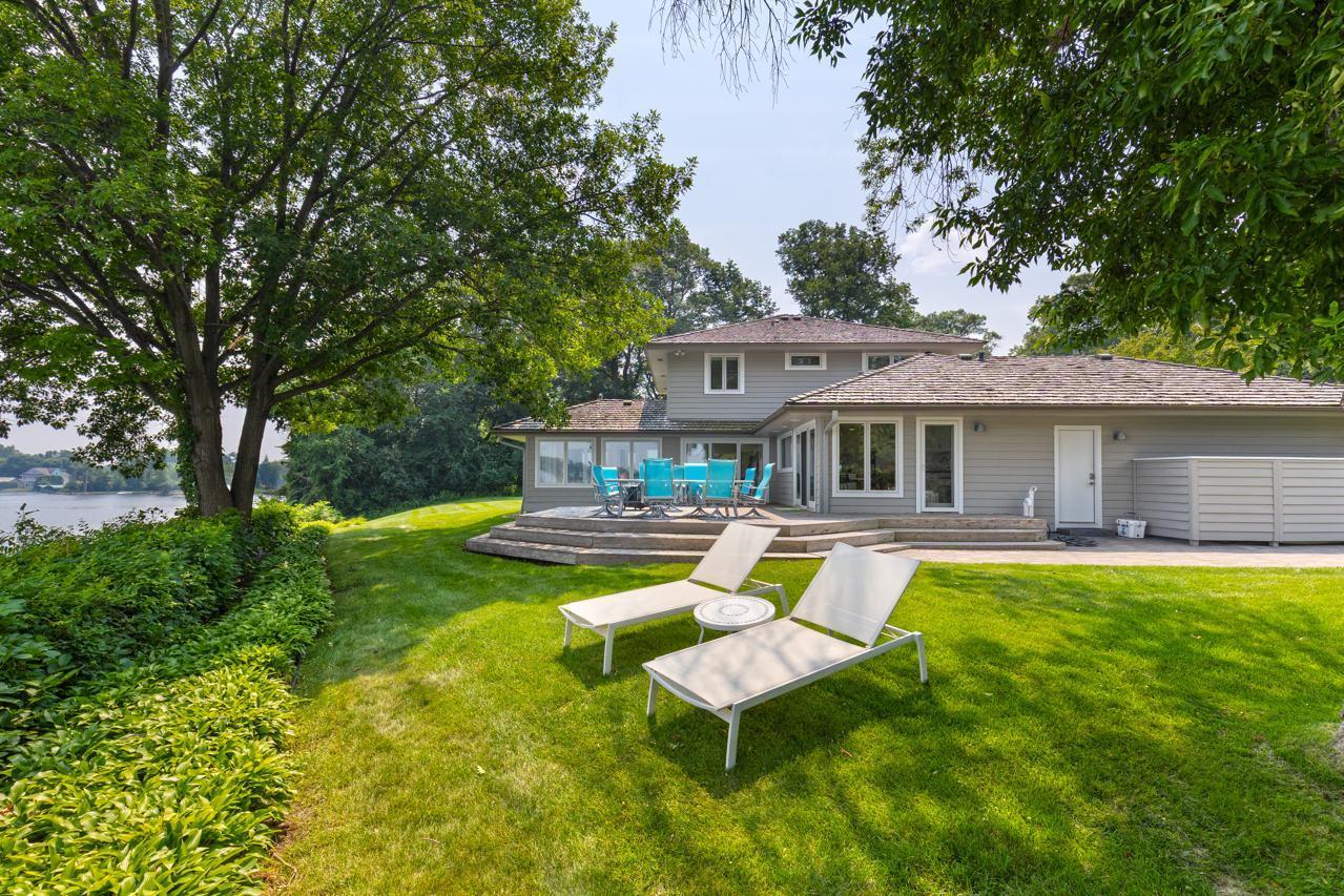2610 West Lafayette Road Orono, MN 55331 - Photo 37 of 40