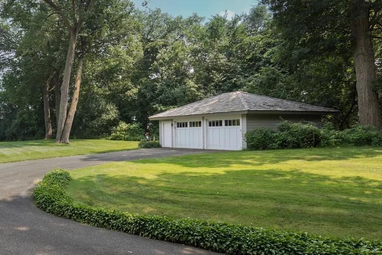 2610 West Lafayette Road Orono, MN 55331 - Photo 4 of 40
