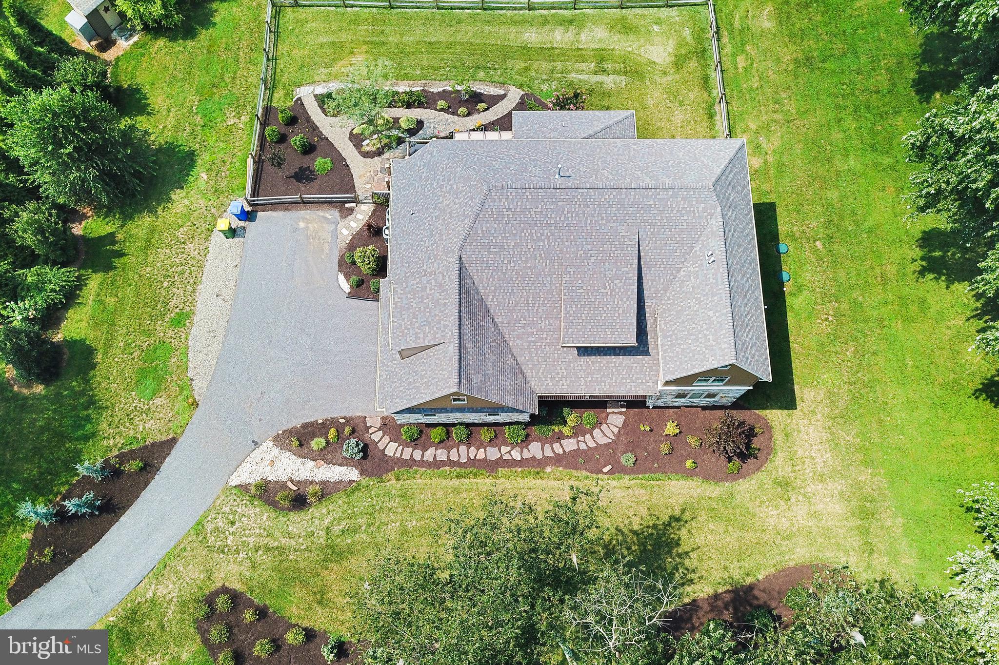 243 Concord Road Garnet Valley, PA 19060 - Photo 3 of 55 Gallery Image 3
