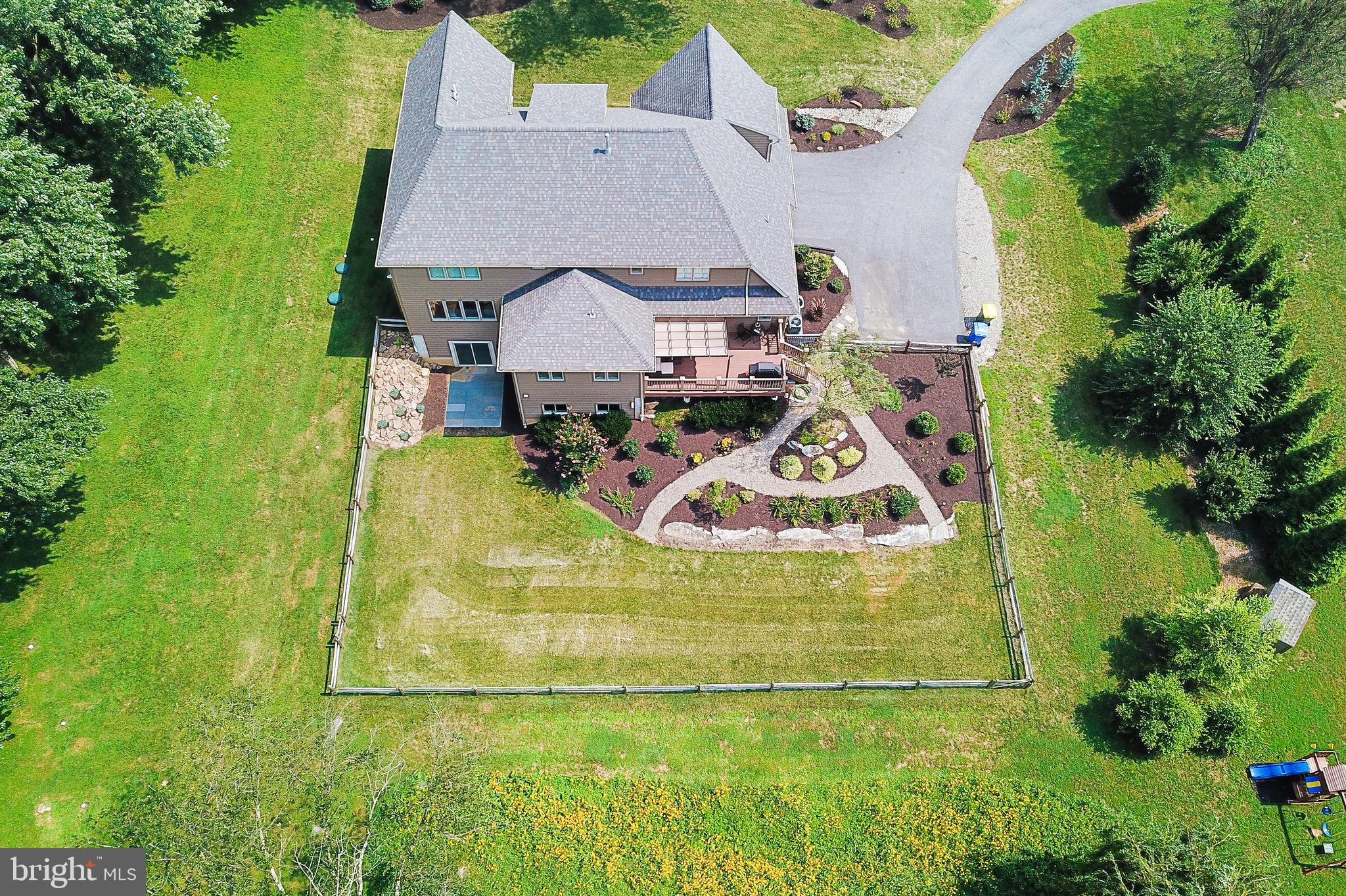 243 Concord Road Garnet Valley, PA 19060 - Photo 50 of 55 Gallery Image 50
