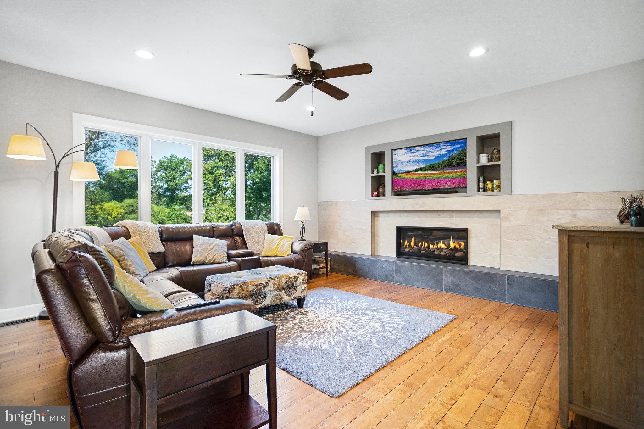 243 Concord Road Garnet Valley, PA 19060 - Photo 8 of 55 Gallery Image 8