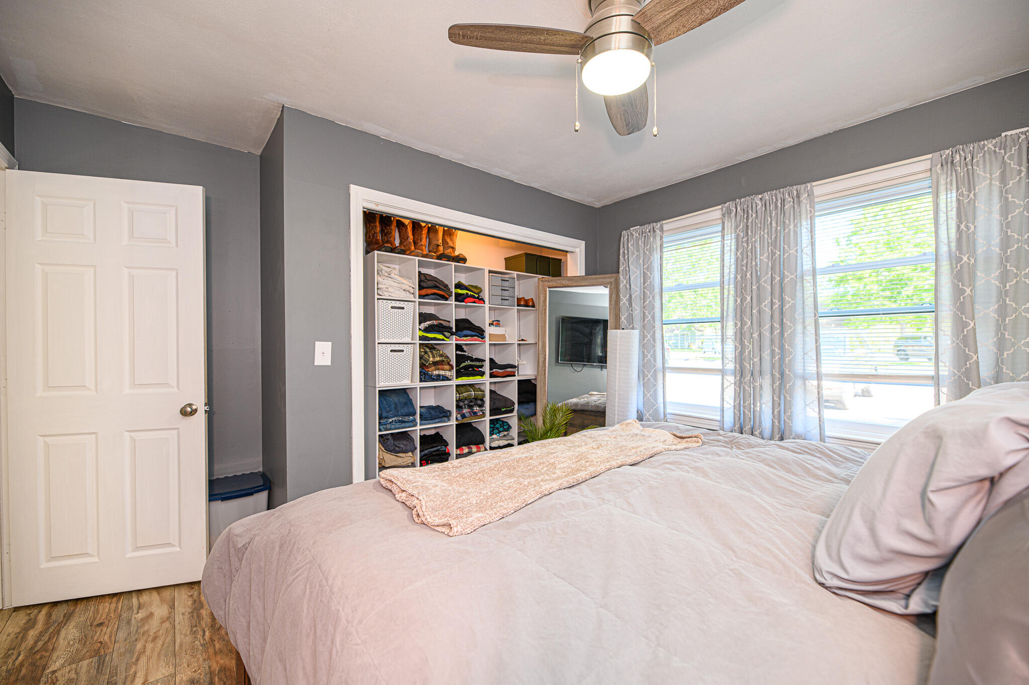 13 Farmgate Road, Unit 13 South Berwick, ME 03908 - Photo 21 of 37 RSN_1847
