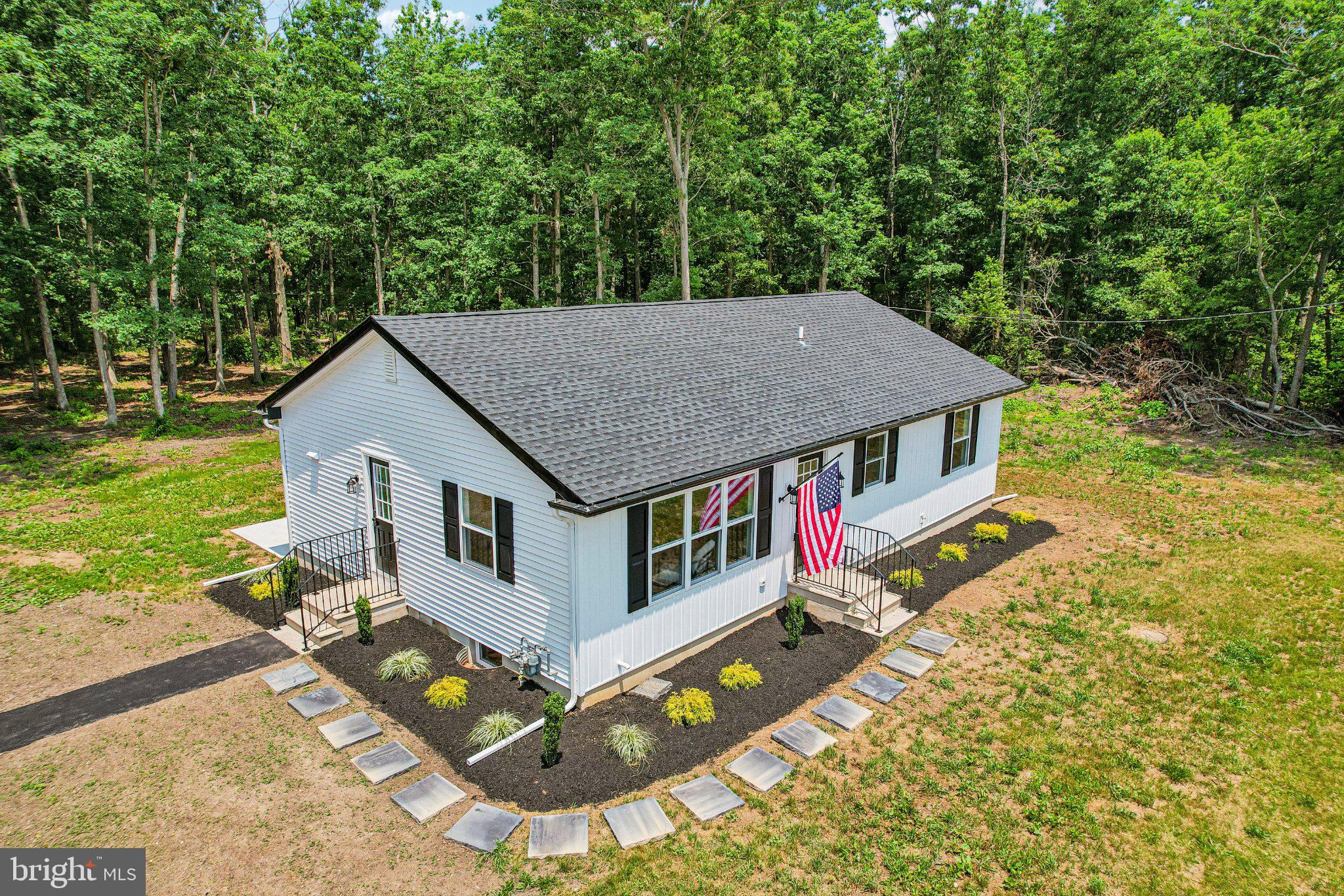 387 Tuska Road Millville, NJ 08332 - Photo 1 of 45