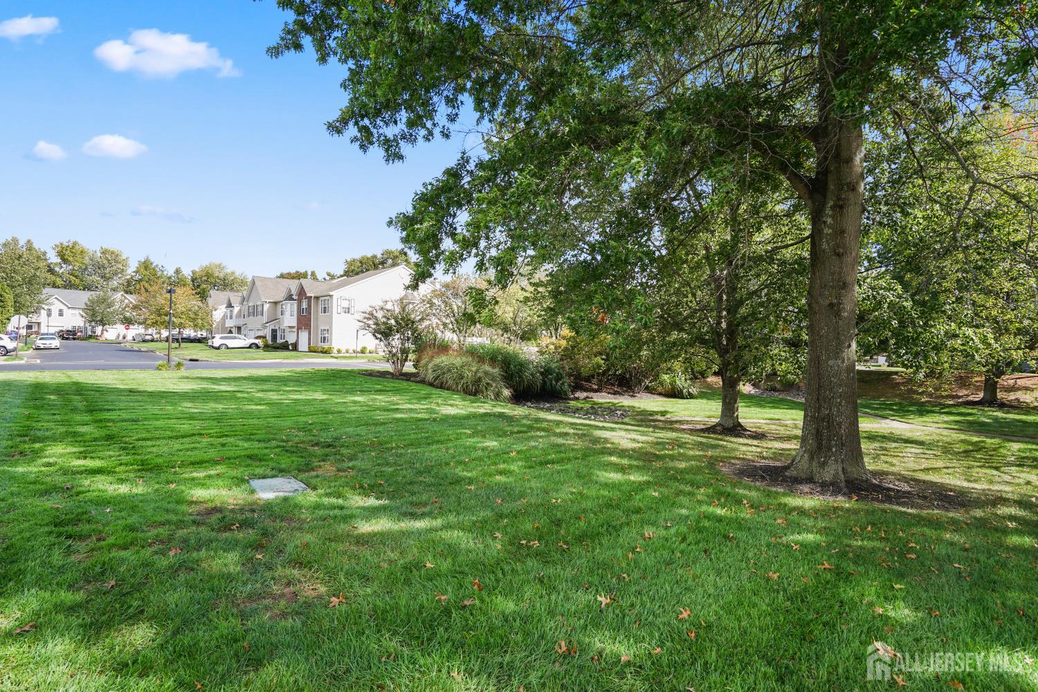 157 Setter Place Freehold, NJ 07728 - Photo 21 of 21 a view of field with trees in the background