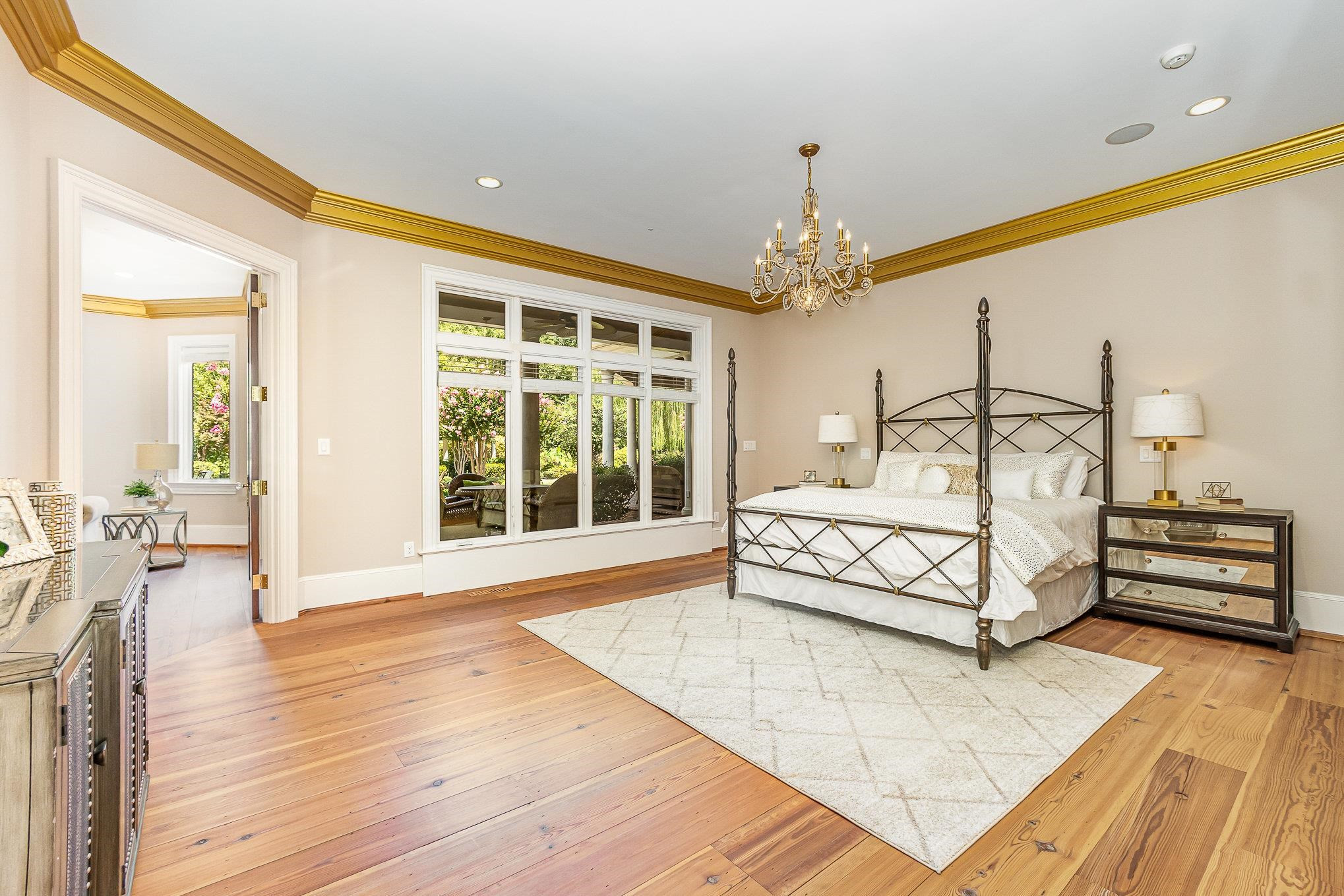 7728 Grace Cove Lane Raleigh, NC 27613 - Photo 29 of 82 Photo 29