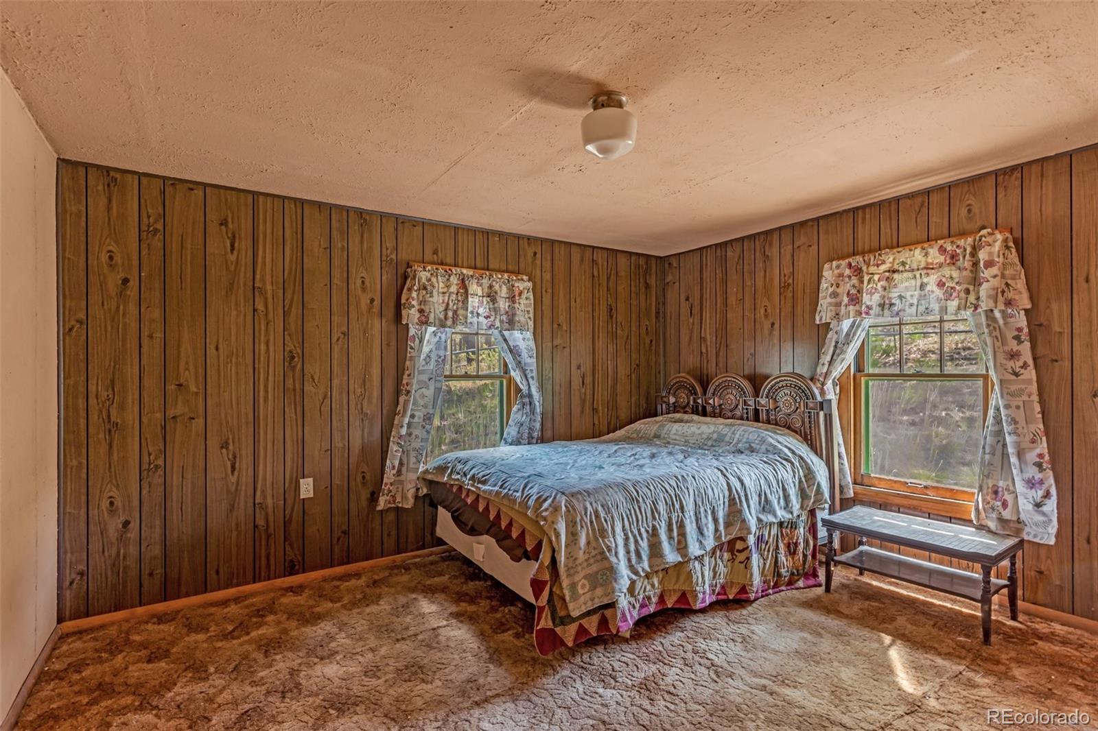 9091 Co Road Westcliffe, CO 81252 - Photo 23 of 47 Gallery Image 23