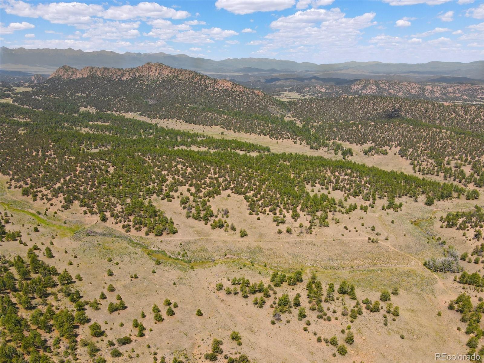 9091 Co Road Westcliffe, CO 81252 - Photo 32 of 47 Gallery Image 32