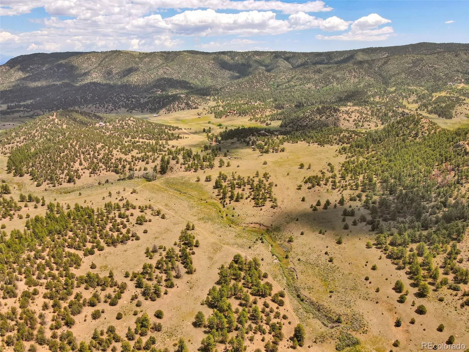 9091 Co Road Westcliffe, CO 81252 - Photo 42 of 47 Gallery Image 42