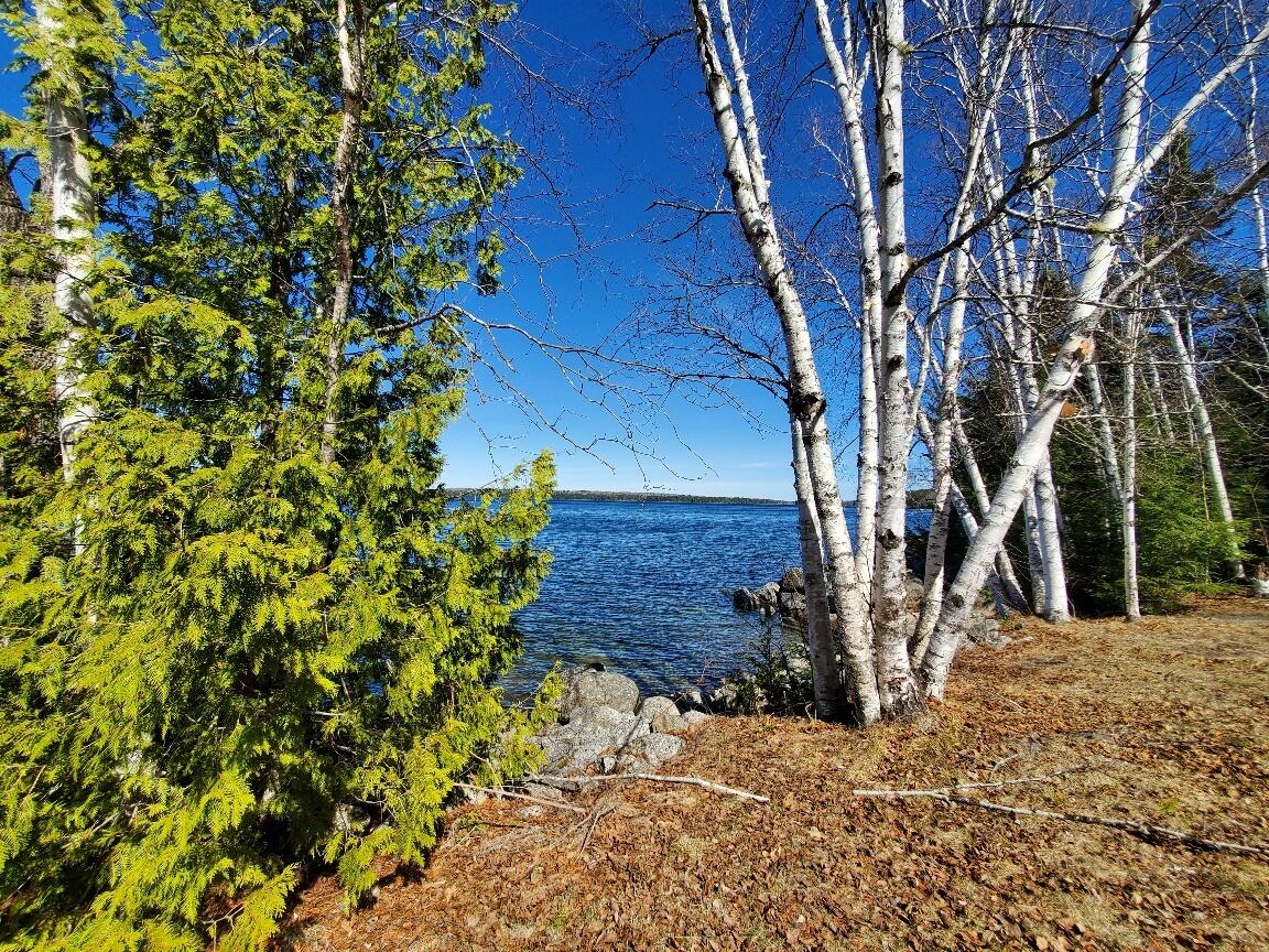 0 Sandy Beach Road Danforth, ME 04424 - Photo 31 of 33