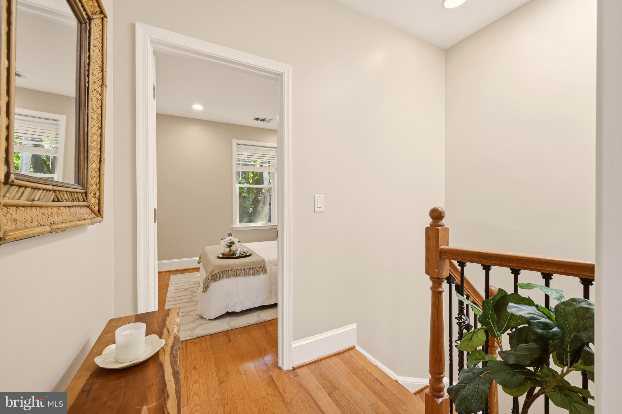 1425 C Street Northeast Washington, DC 20002 - Photo 15 of 34