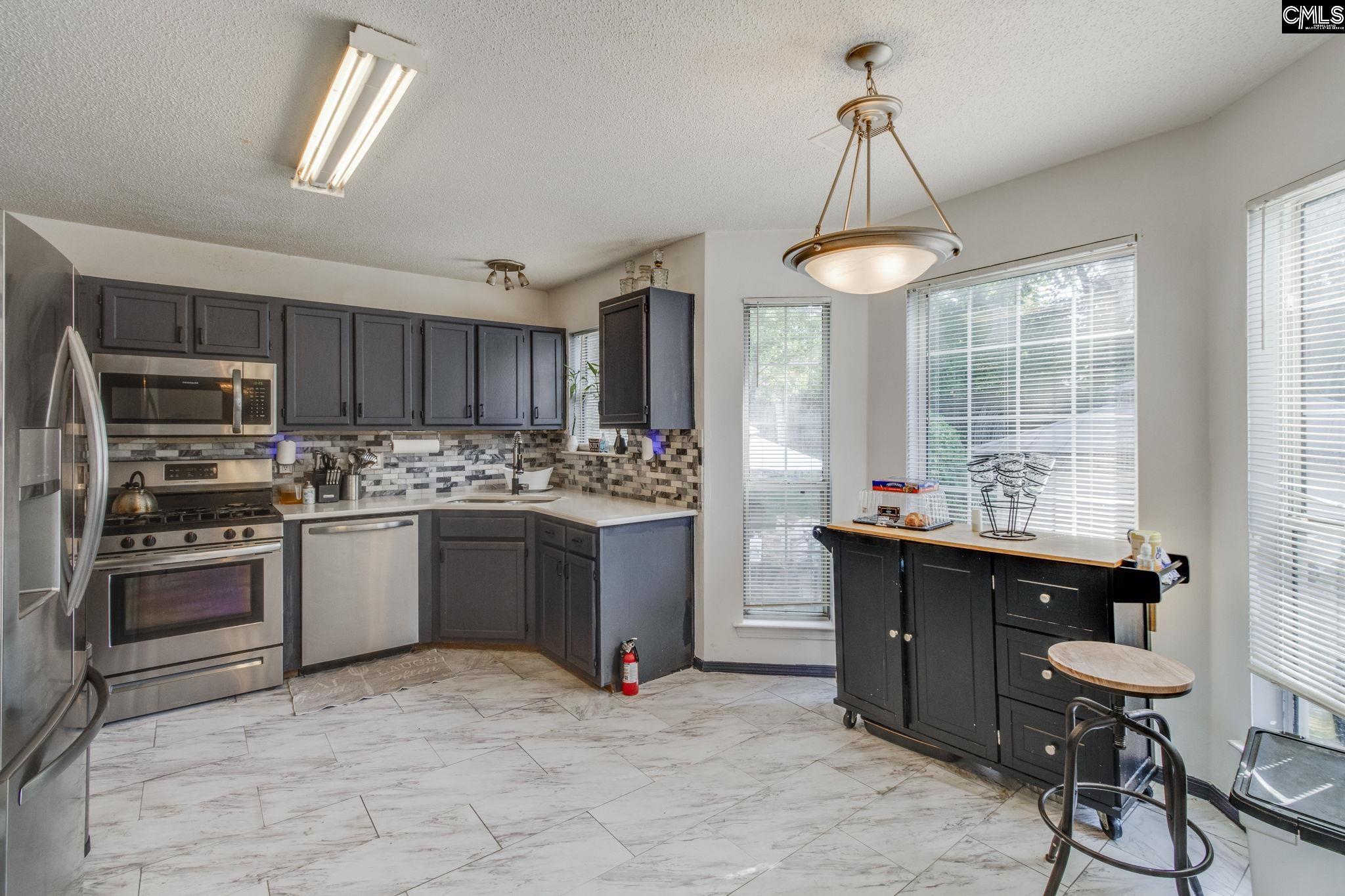 2 Haven Ridge Place Columbia, SC 29212 - Photo 10 of 29 Gallery Image 10