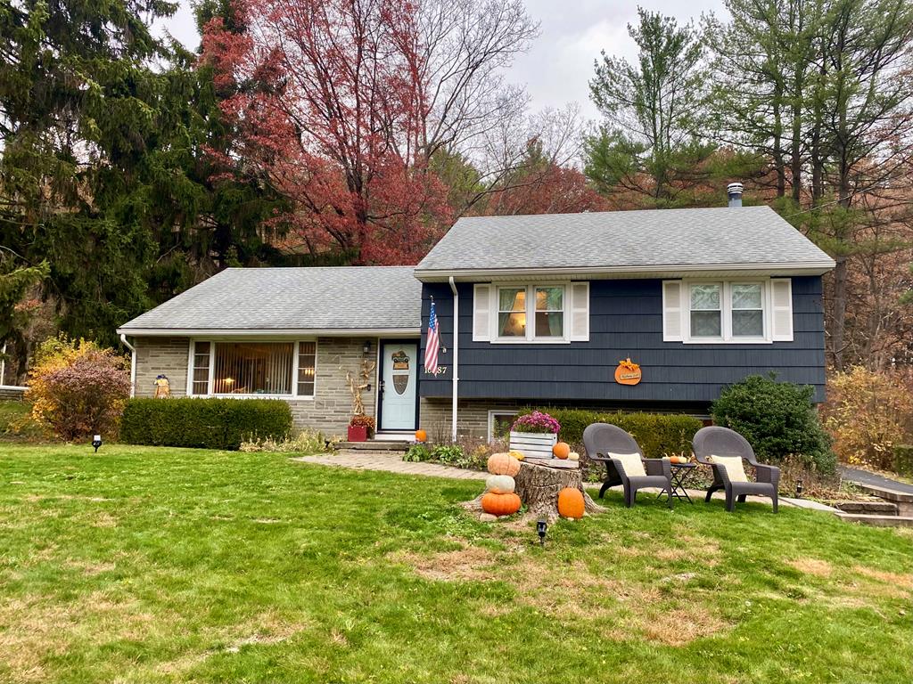 10887 Brown Road Corning, NY 14830 - Photo 1 of 1 Gallery Image 1