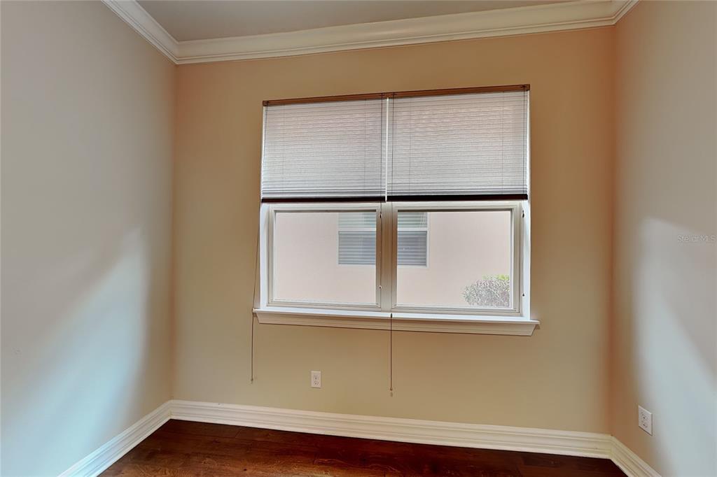 10713 BERRY CREEK Road Orlando, FL 32836 - Photo 18 of 38