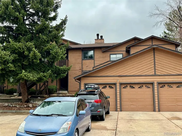 $330,000 | 9411 West 89th Circle, Westminster, CO 80021