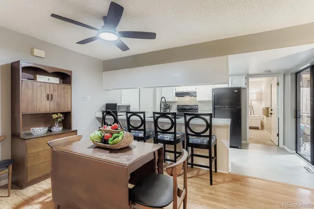 $330,000 | 9411 West 89th Circle, Westminster, CO 80021