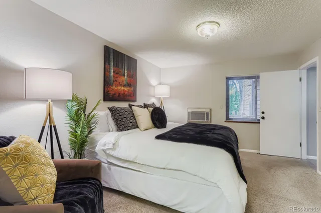 a view of wooden fence