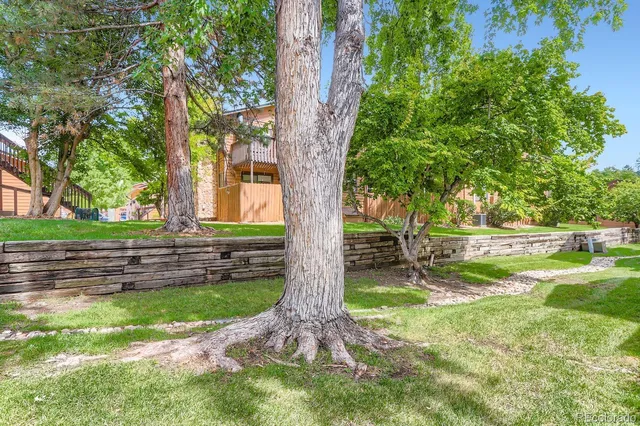 $330,000 | 9411 West 89th Circle, Westminster, CO 80021