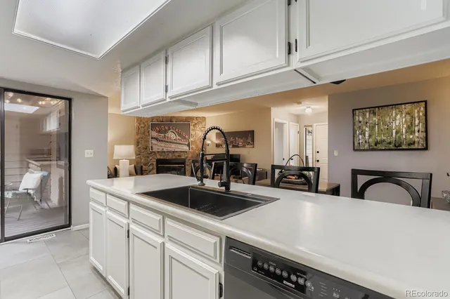 $330,000 | 9411 West 89th Circle, Westminster, CO 80021