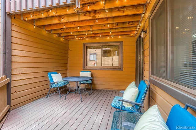 $330,000 | 9411 West 89th Circle, Westminster, CO 80021