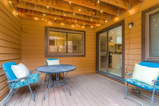 $330,000 | 9411 West 89th Circle, Westminster, CO 80021