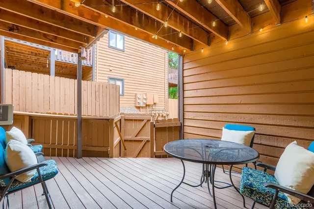 $330,000 | 9411 West 89th Circle, Westminster, CO 80021