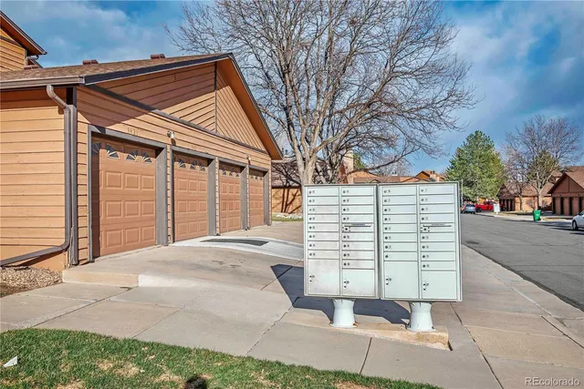 $330,000 | 9411 West 89th Circle, Westminster, CO 80021