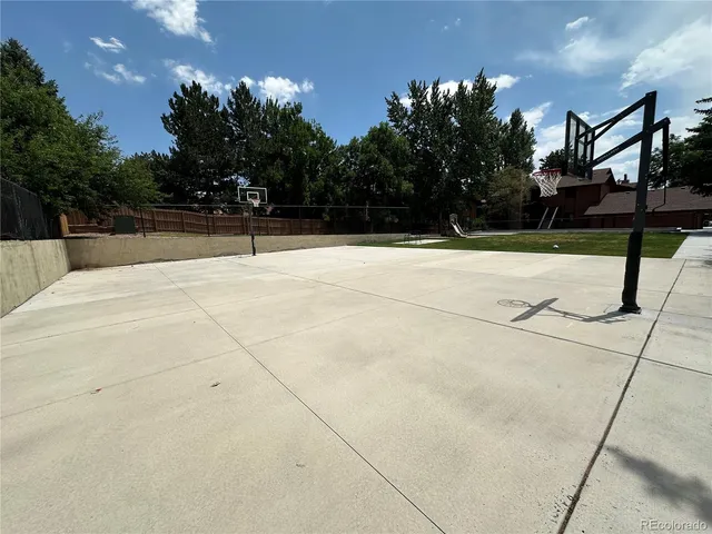 $330,000 | 9411 West 89th Circle, Westminster, CO 80021