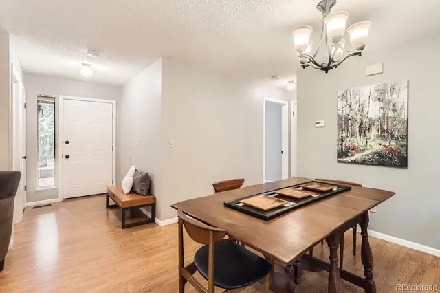 $330,000 | 9411 West 89th Circle, Westminster, CO 80021