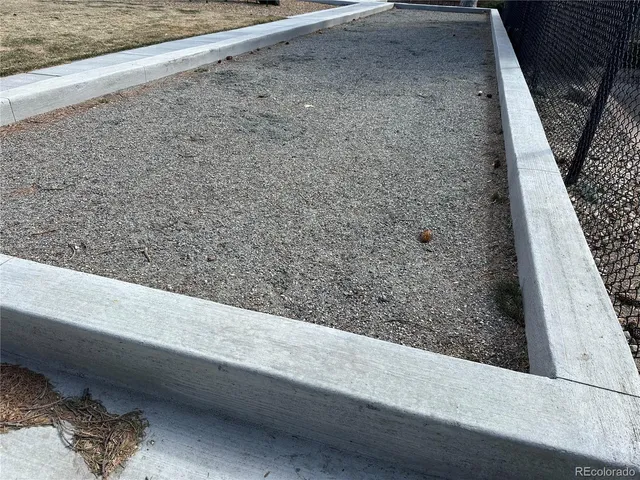 $330,000 | 9411 West 89th Circle, Westminster, CO 80021