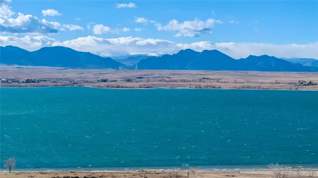 $330,000 | 9411 West 89th Circle, Westminster, CO 80021