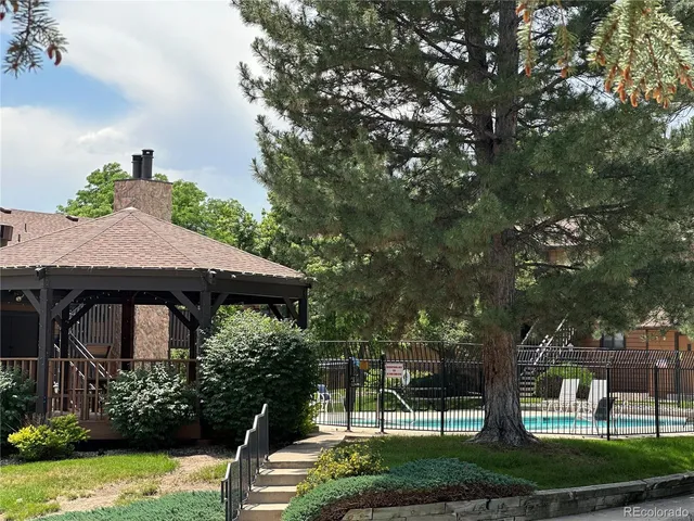 $330,000 | 9411 West 89th Circle, Westminster, CO 80021