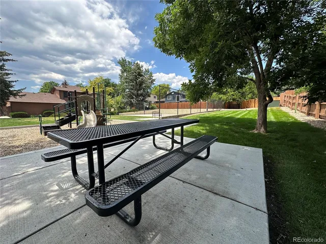 $330,000 | 9411 West 89th Circle, Westminster, CO 80021