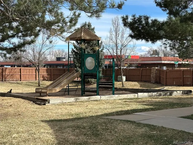 $330,000 | 9411 West 89th Circle, Westminster, CO 80021