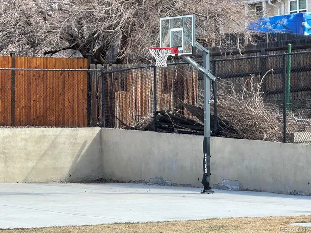 $330,000 | 9411 West 89th Circle, Westminster, CO 80021