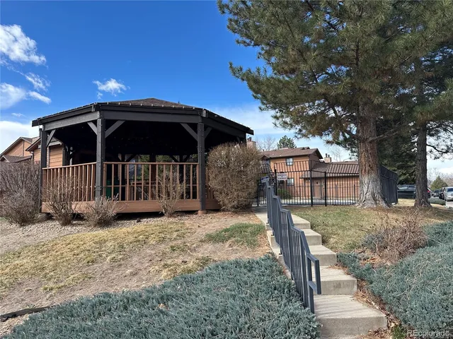 $330,000 | 9411 West 89th Circle, Westminster, CO 80021