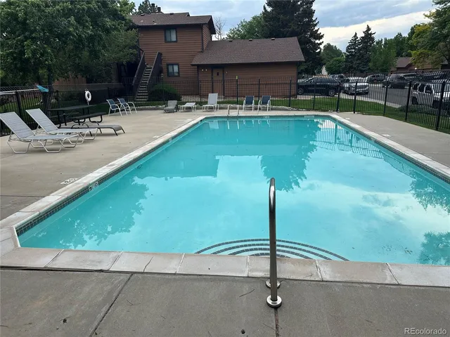 $330,000 | 9411 West 89th Circle, Westminster, CO 80021